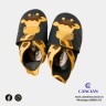 BOBUX SOFT SOLE